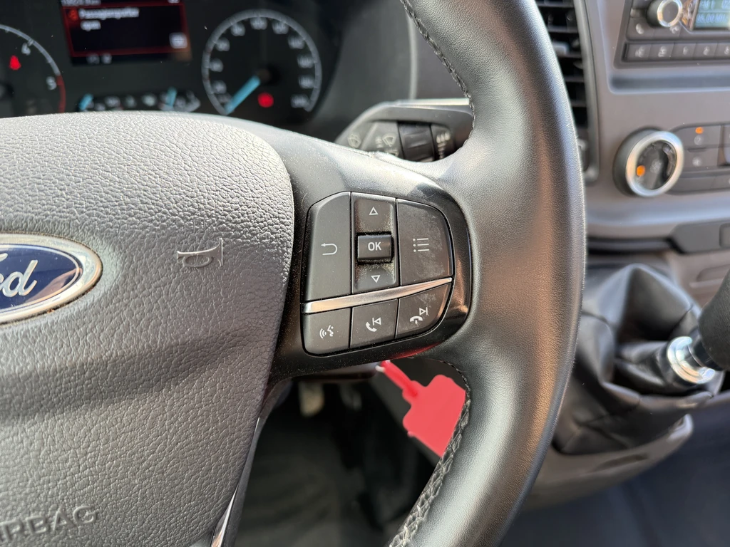  https://morgenlease.images.ilsa.cloud/b4994330-29a9-4b9b-bfe4-41a687c7dae7.webp