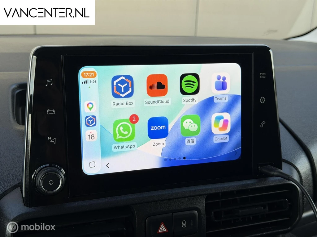  https://morgenlease.images.ilsa.cloud/b4998317-ba74-4104-9f8d-03d872e2f625.webp