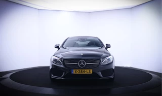 https://morgenlease.images.ilsa.cloud/b49cb417-4851-4e16-bf46-5fcfad5f5266.webp