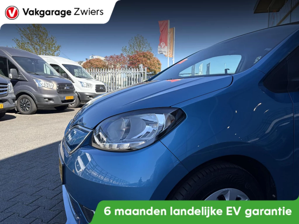  https://morgenlease.images.ilsa.cloud/b49dba61-61d0-46ee-a649-aec5e164b6f7.webp