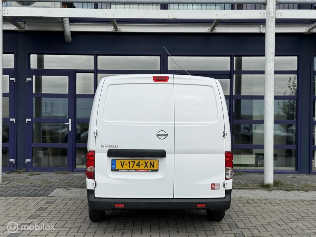  https://morgenlease.images.ilsa.cloud/b4a3c653-61a8-4d15-bb9e-0976985469a3.webp