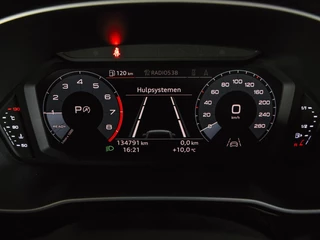 https://morgenlease.images.ilsa.cloud/b4a43521-5336-4b4d-b28a-fce7175192ba.webp