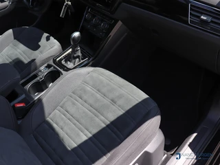 https://morgenlease.images.ilsa.cloud/b4a5ea23-df3f-466e-8561-980081e534d6.webp