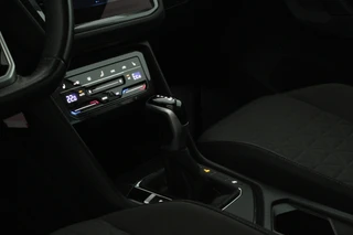 https://morgenlease.images.ilsa.cloud/b4a81018-f558-48af-9c67-f2de95f00fc8.webp