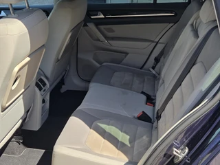 https://morgenlease.images.ilsa.cloud/b4ab6f57-e91a-42a4-bfe3-3ff8748b476f.webp