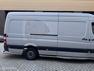https://morgenlease.images.ilsa.cloud/b4b11d85-f822-4a19-a167-73fe951fc80c.webp