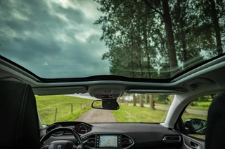 https://morgenlease.images.ilsa.cloud/b4b14c4d-05e6-4912-a216-d29454d57b0e.webp
