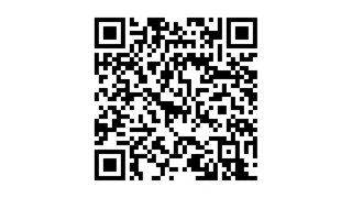 https://morgenlease.images.ilsa.cloud/b4b162fd-de75-47b9-a23d-cd1870c1758d.webp