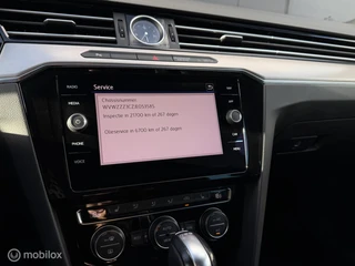 https://morgenlease.images.ilsa.cloud/b4b697c4-80bf-47e3-8a21-9360b830e21a.webp