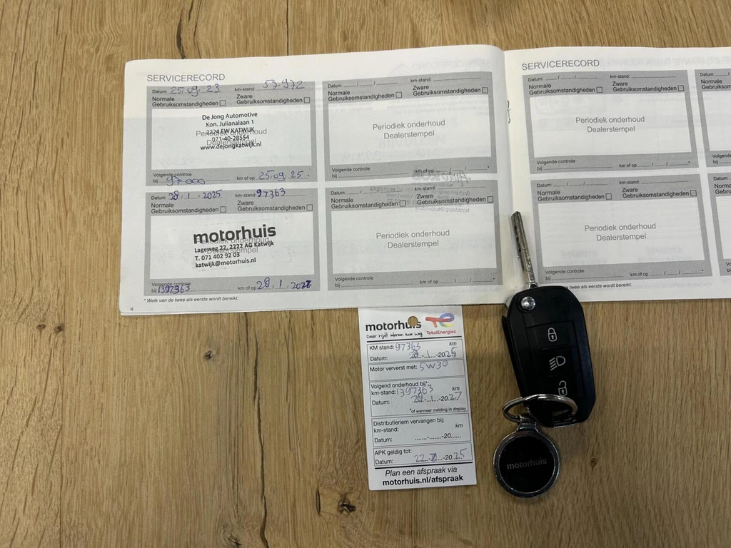  https://morgenlease.images.ilsa.cloud/b4b6fa01-924e-4582-9fcc-4ac6dc105a08.webp