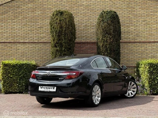 https://morgenlease.images.ilsa.cloud/b4bbc5ad-e24d-4d72-8811-cd0296eea1ed.webp
