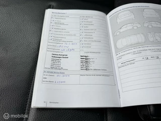 https://morgenlease.images.ilsa.cloud/b4bf4e0d-3268-4a6b-a595-271779eb3579.webp