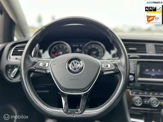 https://morgenlease.images.ilsa.cloud/b4c0cfce-d66d-4115-86ff-42ea502f1634.webp