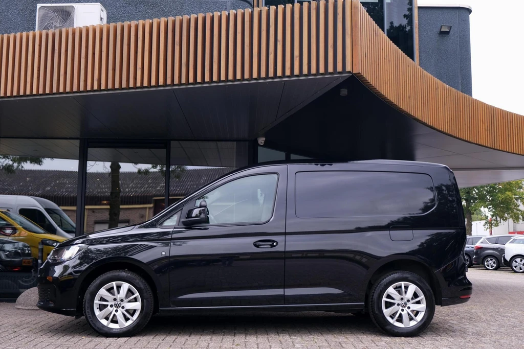  https://morgenlease.images.ilsa.cloud/b4c63e59-3fcd-44dd-8623-4892e45dc90b.webp