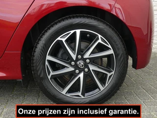https://morgenlease.images.ilsa.cloud/b4c71274-54d1-4391-80c5-10f40af8dc17.webp