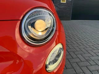 https://morgenlease.images.ilsa.cloud/b4c8d18f-cee4-477c-9353-51f2e1a0c709.webp