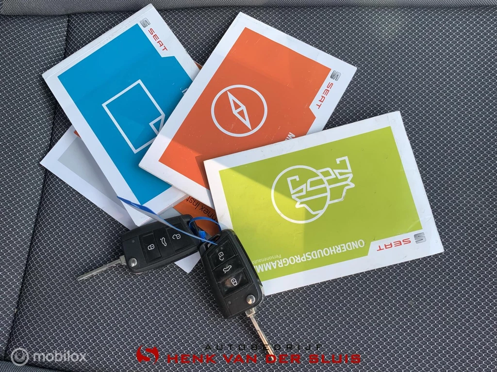  https://morgenlease.images.ilsa.cloud/b4c93ae7-9c7d-4a18-bb76-07aef0bb4f89.webp