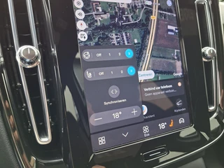 https://morgenlease.images.ilsa.cloud/b4cdce04-1ef2-458f-ba3e-ebc7d988184b.webp