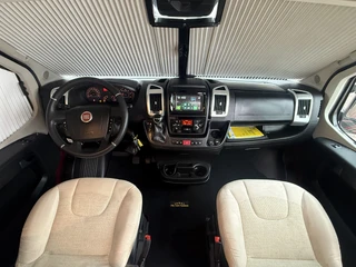 https://morgenlease.images.ilsa.cloud/b4ce4244-0cab-4de8-86a0-1ba446504fe7.webp