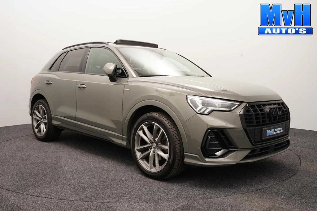  https://morgenlease.images.ilsa.cloud/b4d0107f-150b-4f69-9b89-73feca9df045.webp