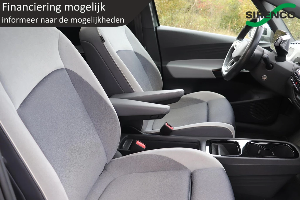  https://morgenlease.images.ilsa.cloud/b4d115a5-0a9c-47eb-9e64-f9493b5762be.webp