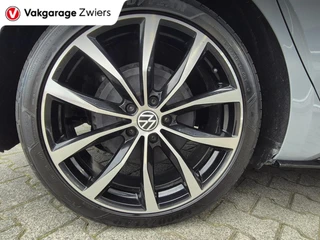 https://morgenlease.images.ilsa.cloud/b4d12cd7-c90d-442c-9b7e-b244bf1f7df1.webp