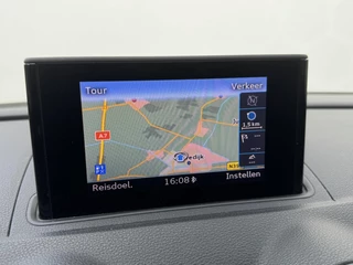 https://morgenlease.images.ilsa.cloud/b4d2b2b7-1b91-47c6-b19f-abb95d3446db.webp