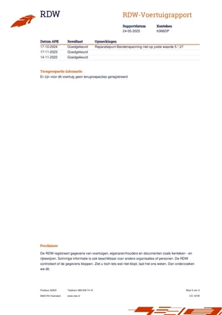 https://morgenlease.images.ilsa.cloud/b4d36aa6-4fe5-4636-89e3-f5d874963e5d.webp