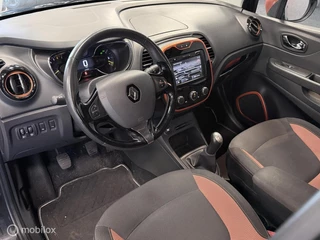 https://morgenlease.images.ilsa.cloud/b4d927bb-f246-45b4-825d-c069e459b993.webp
