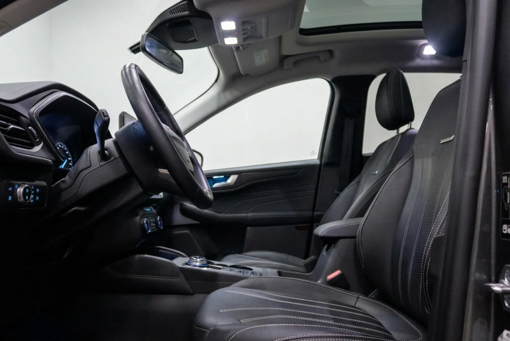  https://morgenlease.images.ilsa.cloud/b4dad825-dbd7-4fa1-8af2-633844645474.webp