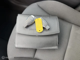 https://morgenlease.images.ilsa.cloud/b4de3f94-8af8-4996-a9c5-399fa57cb07b.webp