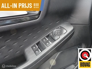 https://morgenlease.images.ilsa.cloud/b4de93e7-16d5-4416-9ec9-d56328e88313.webp