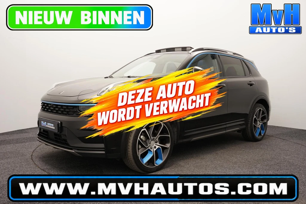  https://morgenlease.images.ilsa.cloud/b4e0b4de-a768-4beb-ab29-4d81ed40b27f.webp