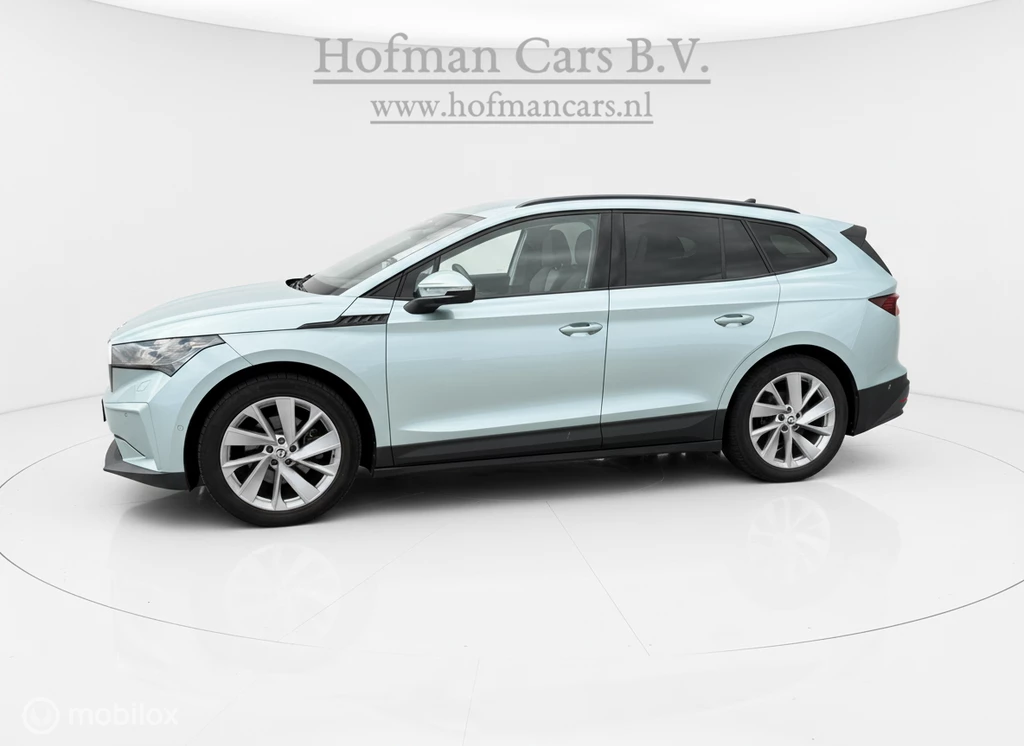  https://morgenlease.images.ilsa.cloud/b4e5ec7b-60cc-4169-b35d-8d9e725d0afc.webp