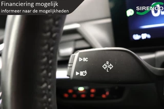 https://morgenlease.images.ilsa.cloud/b4e6a13a-4284-48a2-8f74-e748f30ceaba.webp