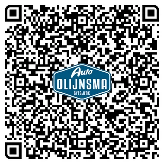 https://morgenlease.images.ilsa.cloud/b4e6a17e-db65-451f-976c-f4cba373a7de.webp