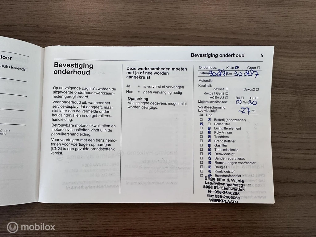  https://morgenlease.images.ilsa.cloud/b4e9a713-f56a-4e91-98be-e0af3ef69f11.webp