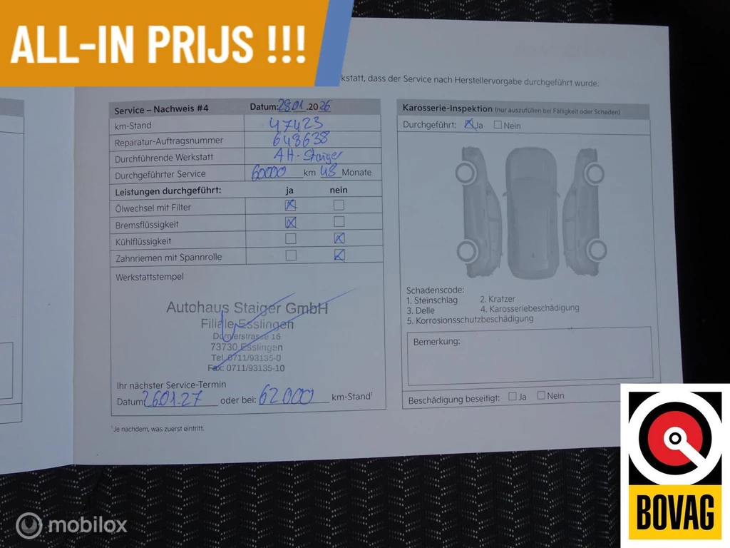  https://morgenlease.images.ilsa.cloud/b4eb18d7-88b8-42ab-bb1b-e28e06f1f838.webp