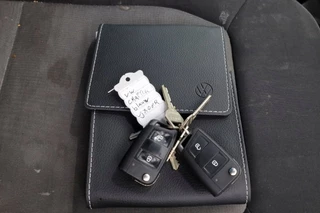 https://morgenlease.images.ilsa.cloud/b4edc5d9-e377-4352-a6dc-9951f7832fdd.webp