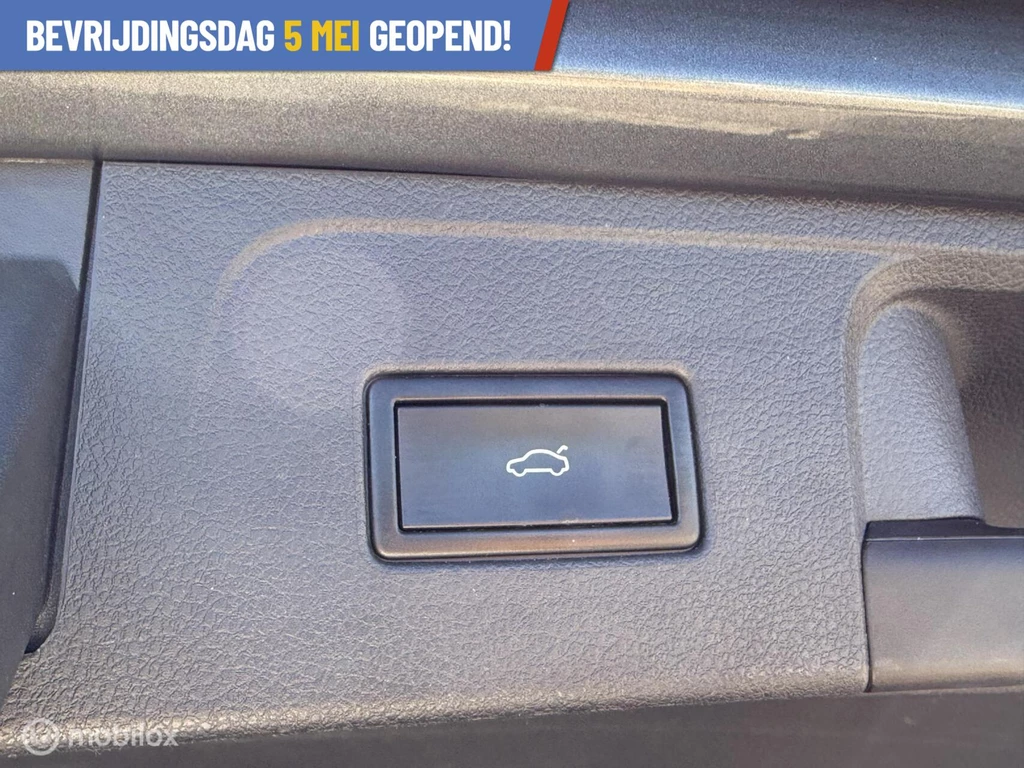  https://morgenlease.images.ilsa.cloud/b4f418c5-12cd-4ef8-b085-4e2ee8c2041f.webp