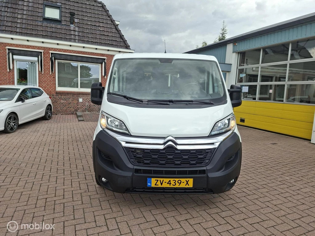  https://morgenlease.images.ilsa.cloud/b4f52fd6-f4e2-4268-ab06-f2510a0fec24.webp