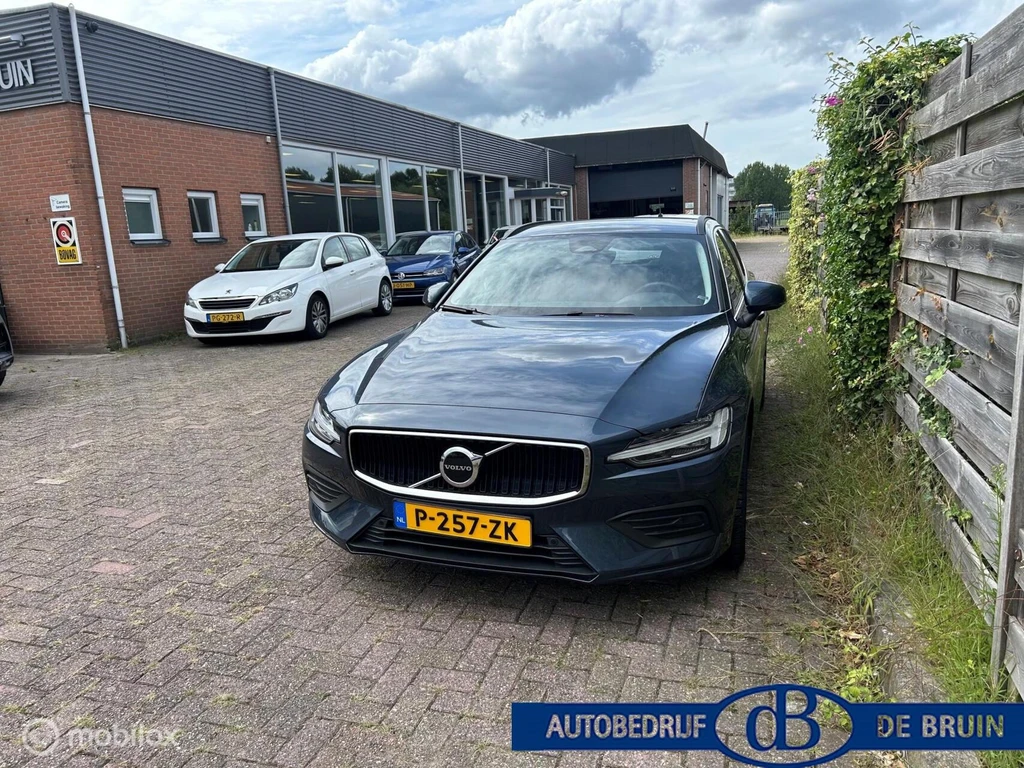  https://morgenlease.images.ilsa.cloud/b4f93a56-bcf0-473f-bcf4-02c163034471.webp