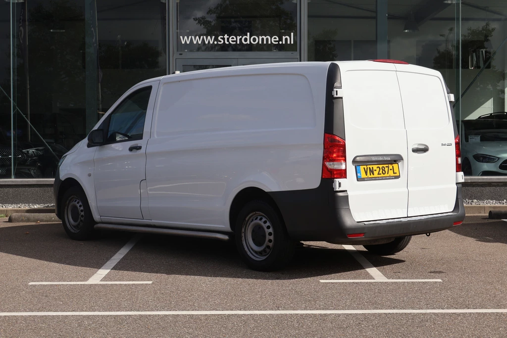  https://morgenlease.images.ilsa.cloud/b4f974d0-7072-42e2-8e36-407a446963ac.webp