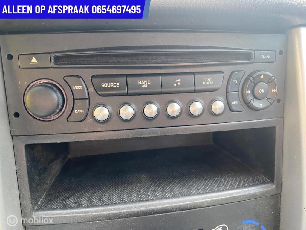  https://morgenlease.images.ilsa.cloud/b4fc6be8-e7da-4308-bf9c-acf9d3a057d3.webp