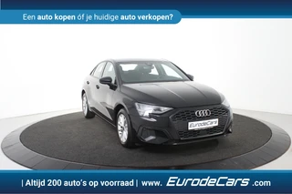 https://morgenlease.images.ilsa.cloud/b4fd8ad1-c9da-42e8-93d8-cb7ac28abf78.webp