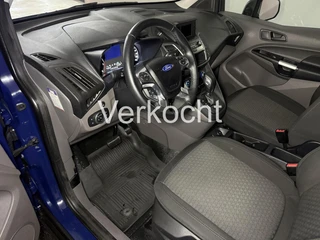 https://morgenlease.images.ilsa.cloud/b4fec30e-61fd-4b8d-a11f-9e05a010bb3c.webp