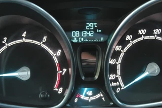 https://morgenlease.images.ilsa.cloud/b4fef494-695f-4128-bc72-b9a325499a31.webp