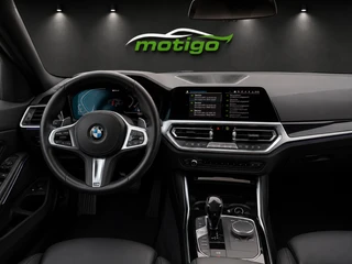 https://morgenlease.images.ilsa.cloud/b5009e28-d738-4ba4-8a12-5e89fb1610b9.webp