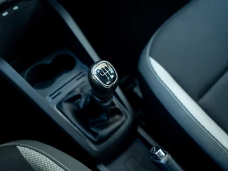 https://morgenlease.images.ilsa.cloud/b5081493-47f6-495c-ba7b-8712d9dd29d3.webp