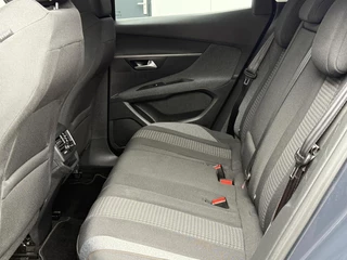 https://morgenlease.images.ilsa.cloud/b508f1ab-d790-472a-b960-cbbab0a0b770.webp